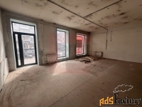 свободного назначения, 201.3 м²