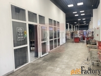 свободного назначения, 324 м²