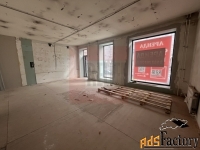 свободного назначения, 201.3 м²