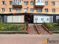 свободного назначения, 201.3 м²