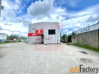 свободного назначения, 324 м²