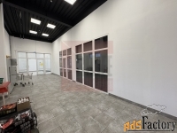 свободного назначения, 324 м²