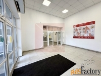 свободного назначения, 324 м²