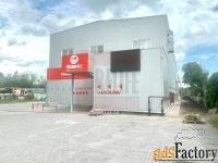 свободного назначения, 324 м²