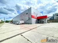 свободного назначения, 324 м²