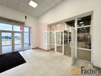 свободного назначения, 324 м²