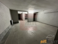 свободного назначения, 105 м²