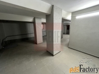 свободного назначения, 105 м²