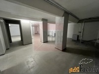 свободного назначения, 105 м²