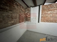 свободного назначения, 105 м²