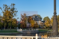 продажа готового бизнеса, 492.1 м²