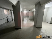 свободного назначения, 105 м²