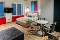 продажа готового бизнеса, 492.1 м²