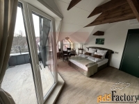 продажа готового бизнеса, 492.1 м²