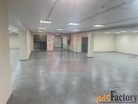 торговое помещение, 100 м²