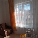 2 - комн.  квартира, 68.1 м², 2/2 эт.