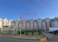 2 - комн.  квартира, 66.5 м², 10/10 эт.