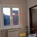 2 - комн.  квартира, 68.1 м², 2/2 эт.