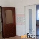 2 - комн.  квартира, 68.1 м², 2/2 эт.