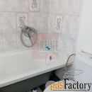 2 - комн.  квартира, 68.1 м², 2/2 эт.