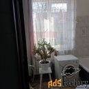 2 - комн.  квартира, 68.1 м², 2/2 эт.