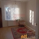 2 - комн.  квартира, 68.1 м², 2/2 эт.