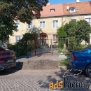 2 - комн.  квартира, 68.1 м², 2/2 эт.