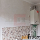 2 - комн.  квартира, 68.1 м², 2/2 эт.