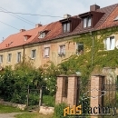 2 - комн.  квартира, 68.1 м², 2/2 эт.