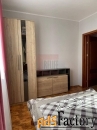 2 - комн.  квартира, 67 м², 4/5 эт.