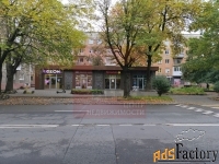 свободного назначения, 188.9 м²