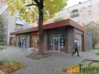 свободного назначения, 188.9 м²