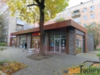 свободного назначения, 188.9 м²