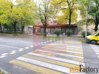 свободного назначения, 188.9 м²