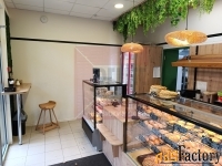 свободного назначения, 188.9 м²