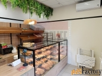 свободного назначения, 188.9 м²