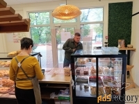 свободного назначения, 188.9 м²