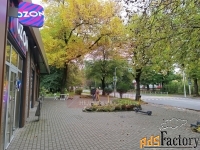 свободного назначения, 188.9 м²