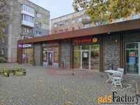 свободного назначения, 188.9 м²