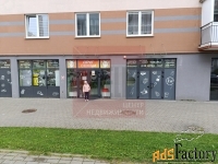 свободного назначения, 629.4 м²