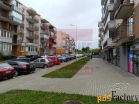 свободного назначения, 629.4 м²