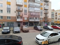 свободного назначения, 629.4 м²