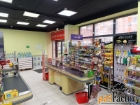 свободного назначения, 629.4 м²