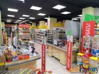 свободного назначения, 629.4 м²