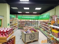 свободного назначения, 629.4 м²