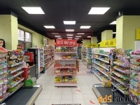 свободного назначения, 629.4 м²