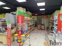 свободного назначения, 629.4 м²