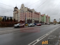 свободного назначения, 71.6 м²