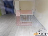 свободного назначения, 71.6 м²