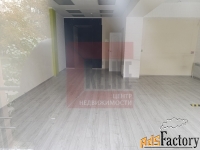 свободного назначения, 71.6 м²